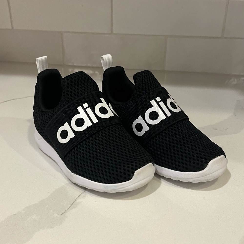 Adidas 8K shoes
